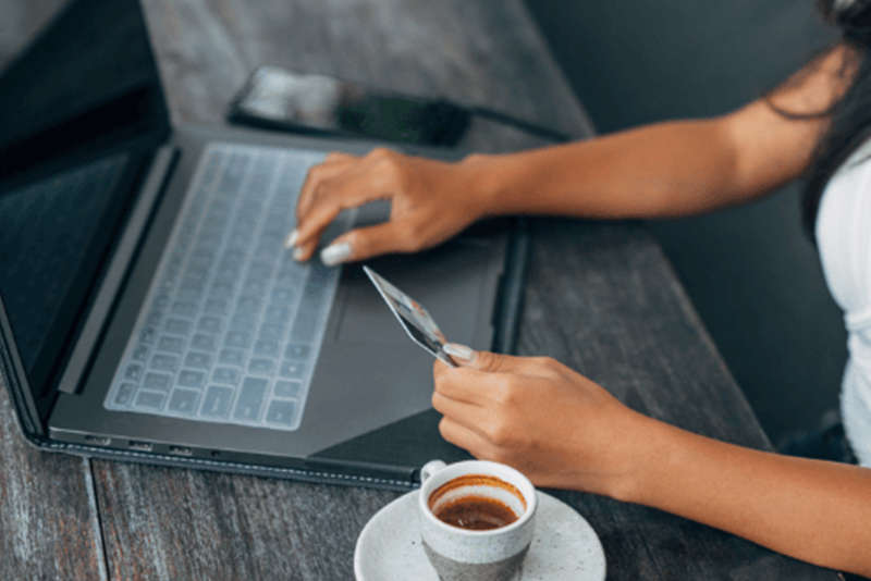 How to Implement Lawyer Payment Plans At Your Law Firm